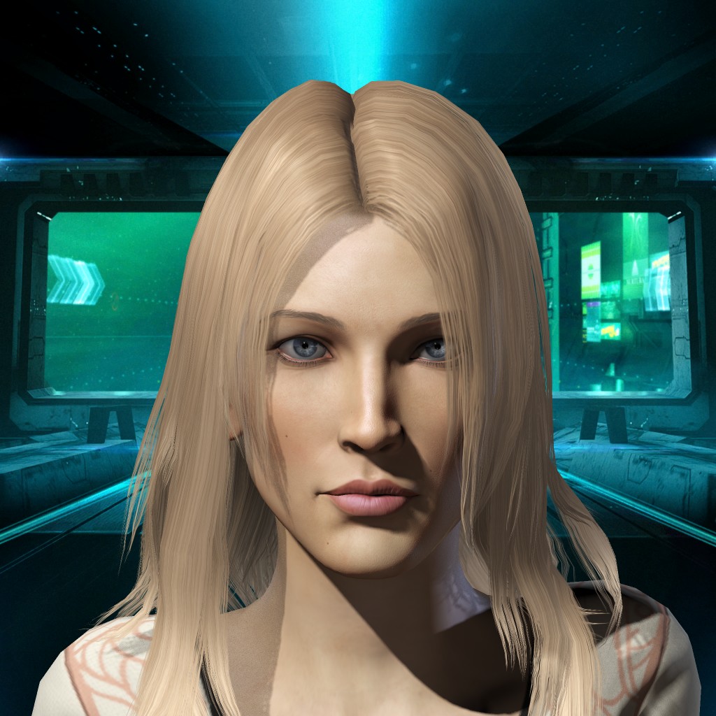 Adendria