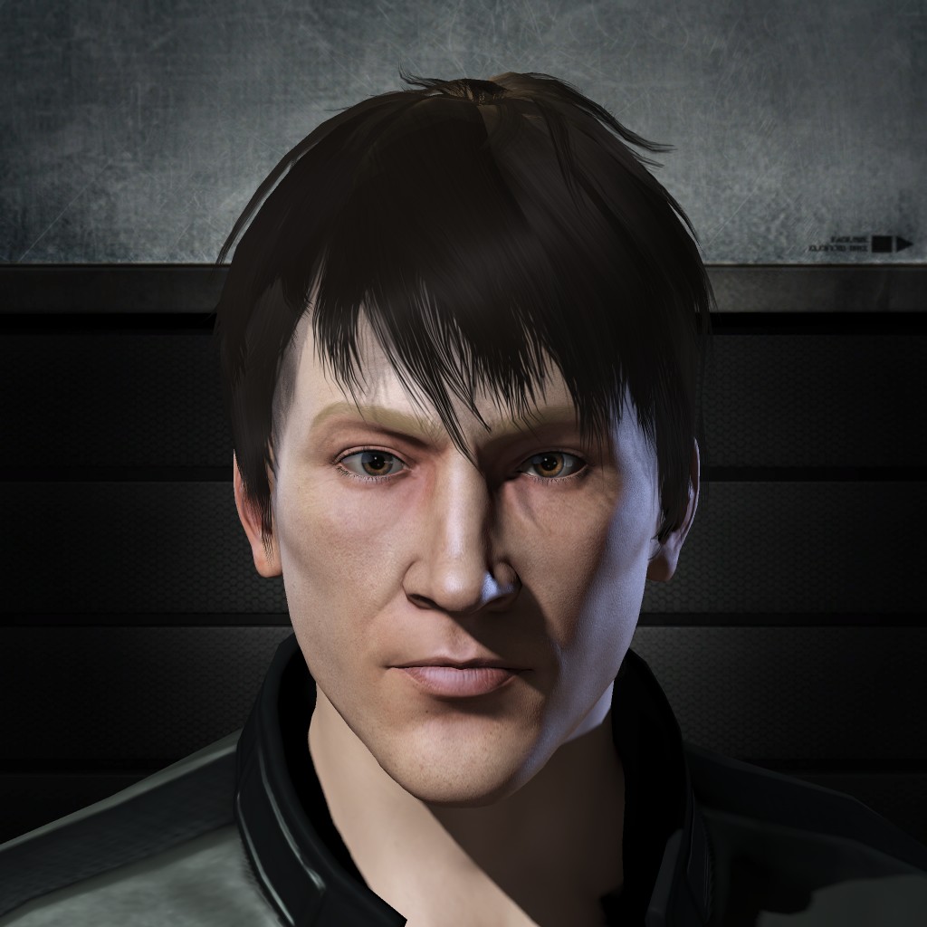 Dylan Spiner
