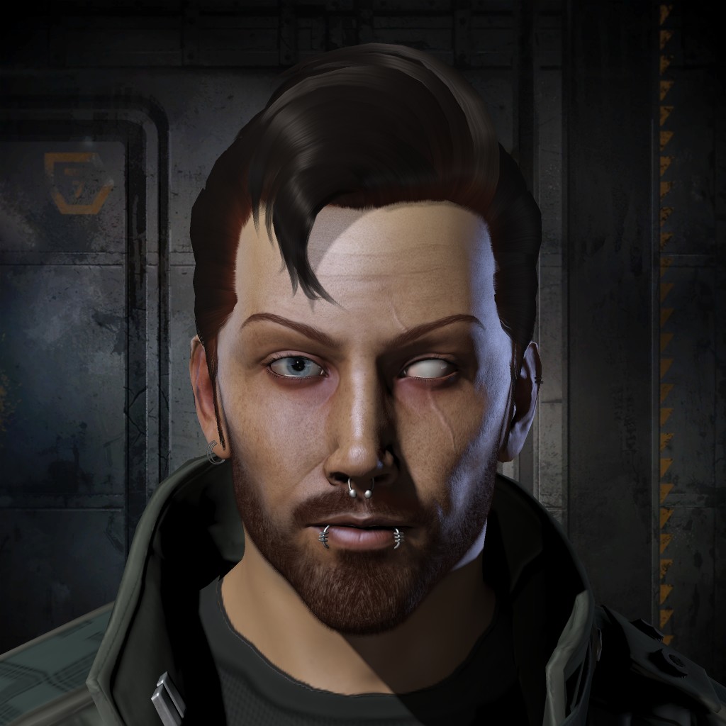 Atom Artmar