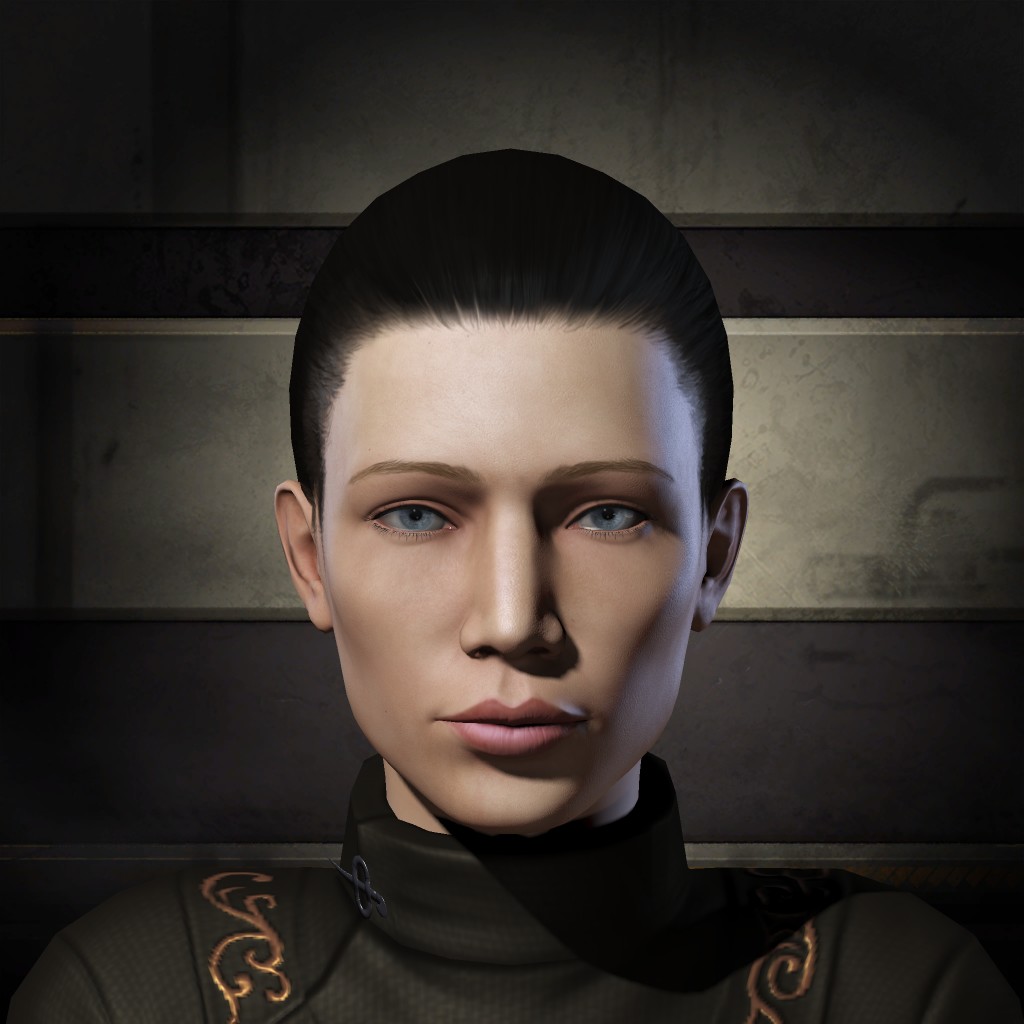 Drixina02