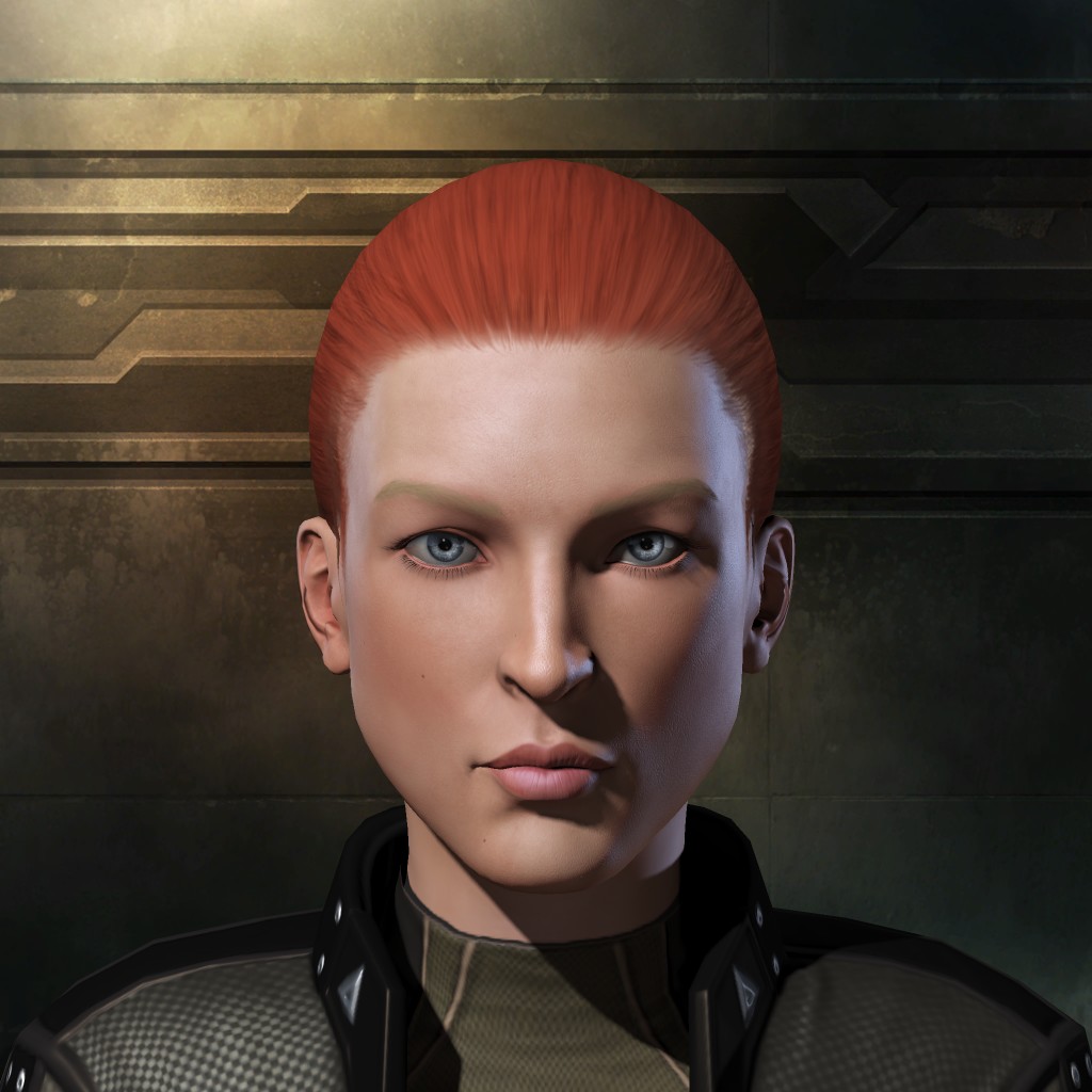 Kutsen Nolen