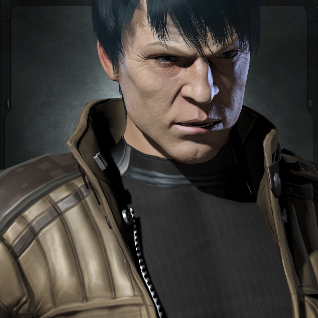 Ugai Heleneto