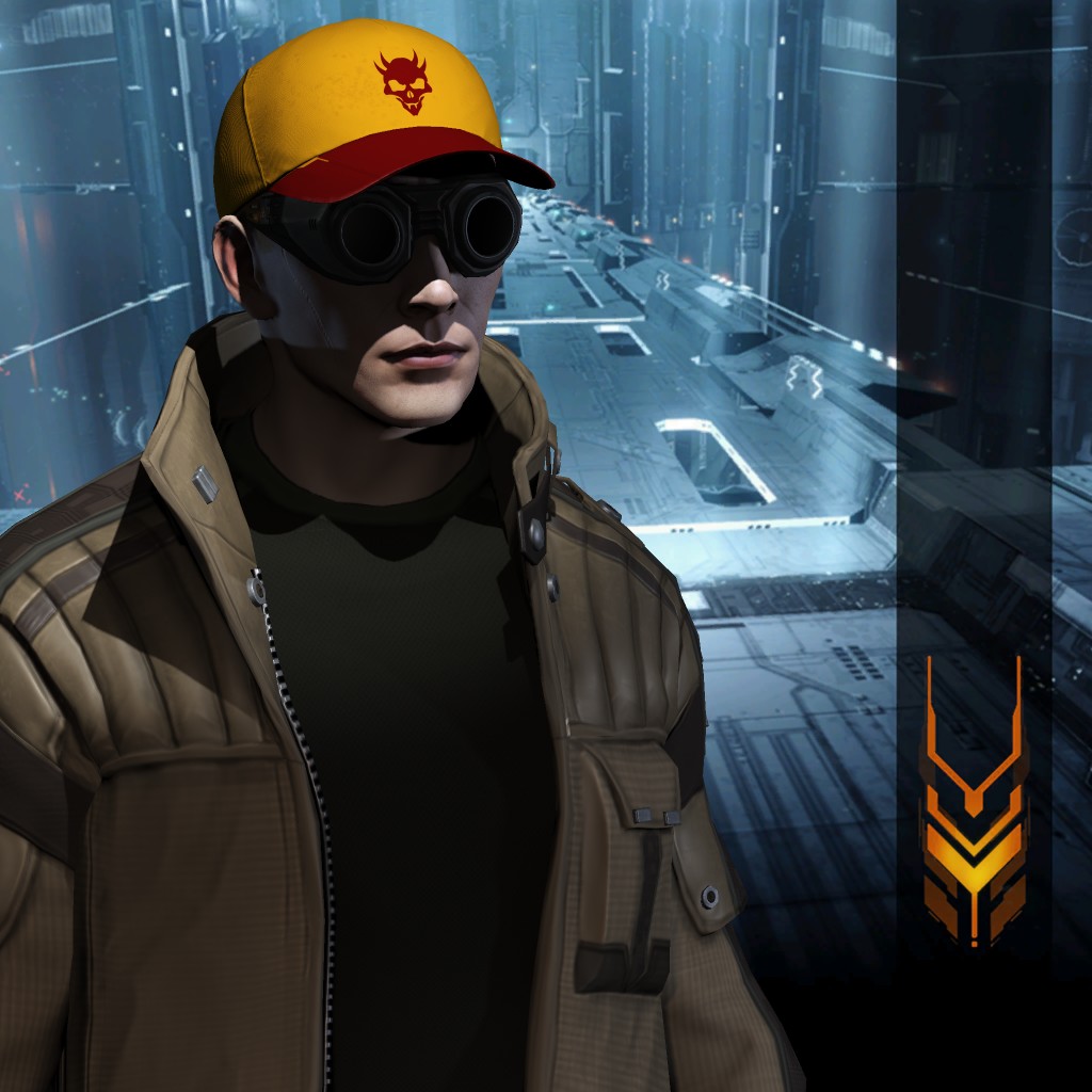 Vlad Taneev