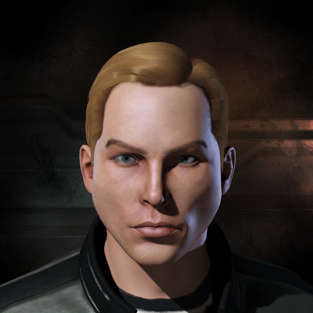 Kalelon Cesaille