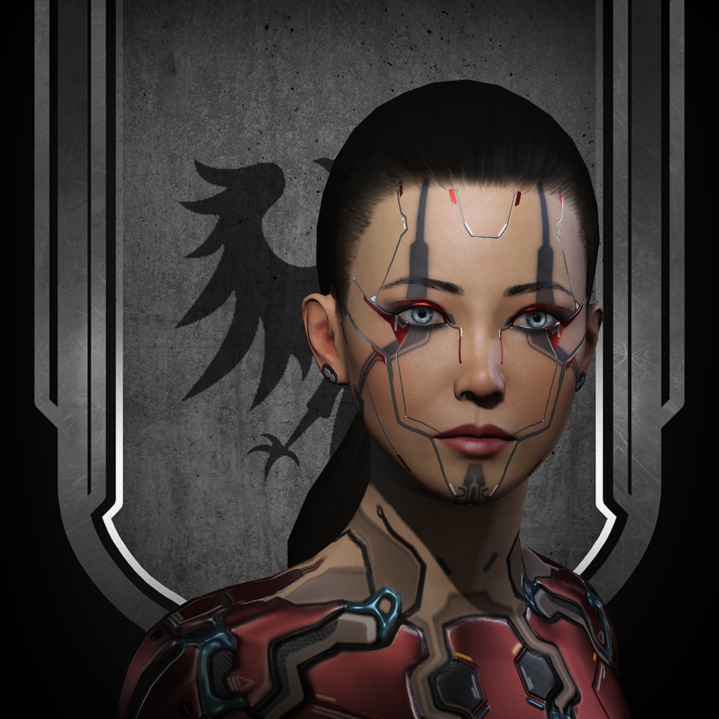 RieliSinch