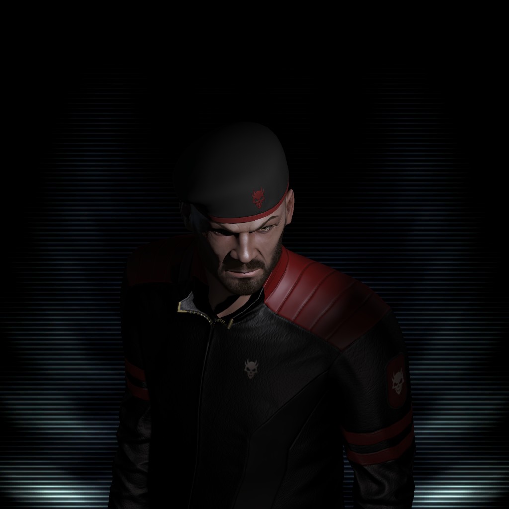 U-2642