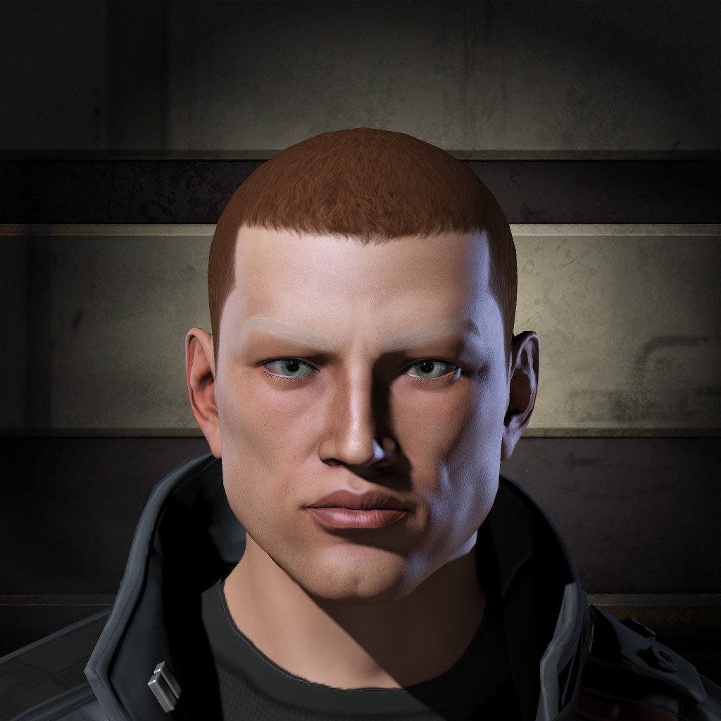 Jantil Feyhammer