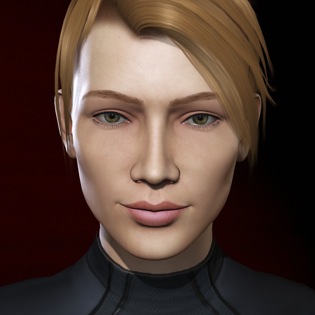 Stella Everbloom