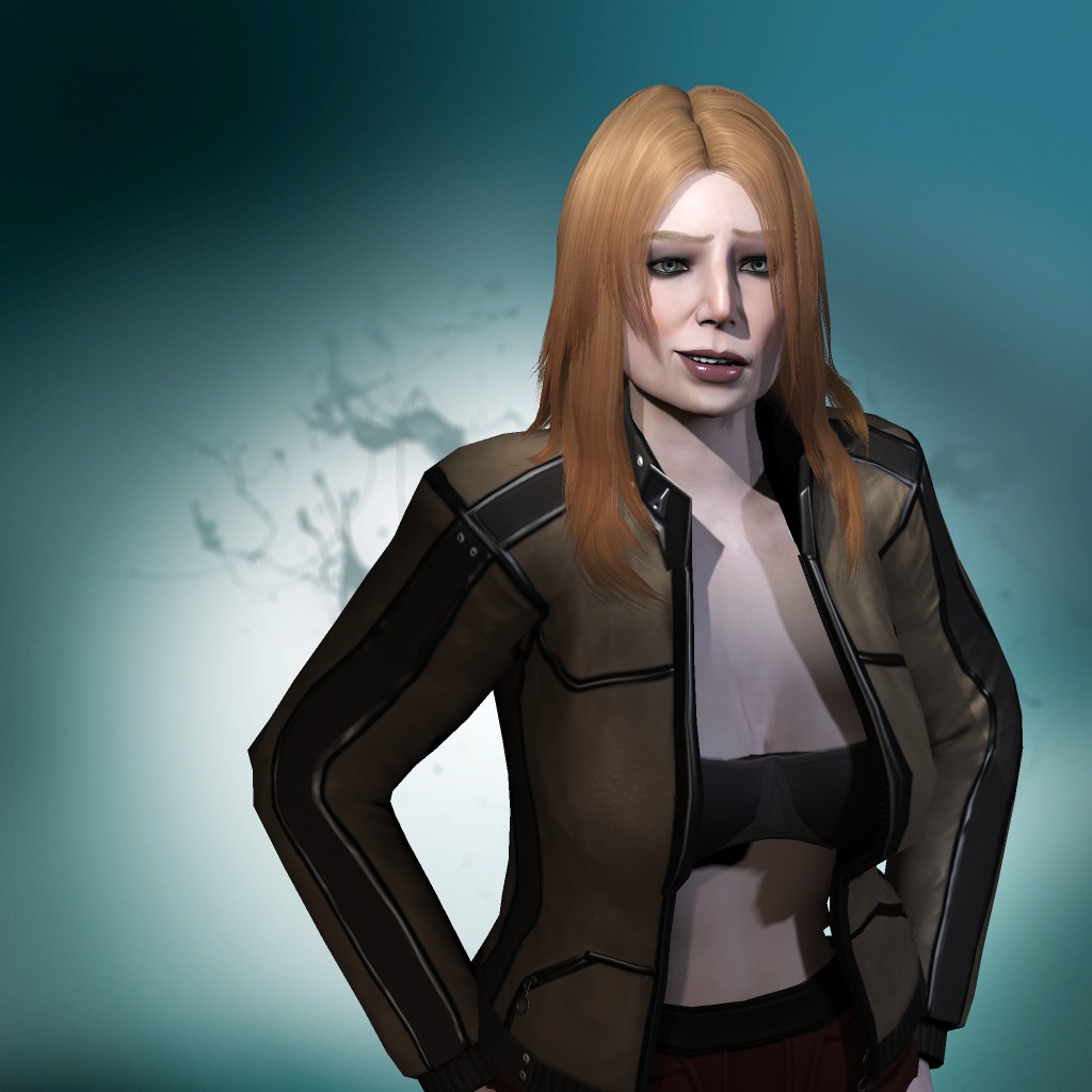 Lothari
