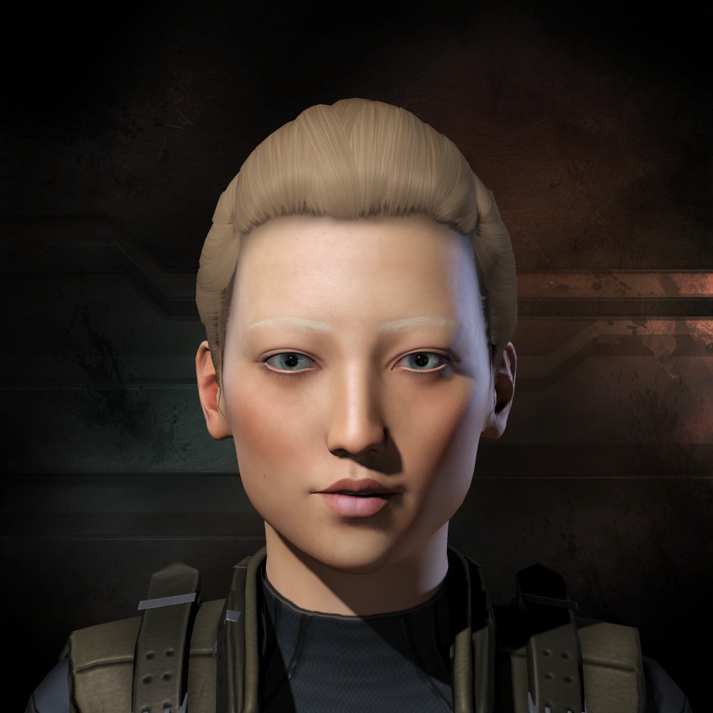 Ruumi Inkunen
