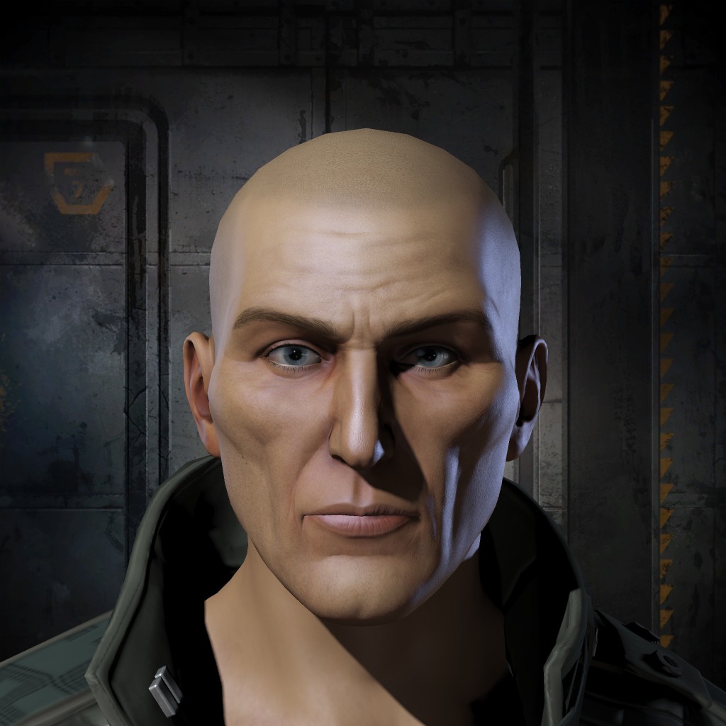 talan343