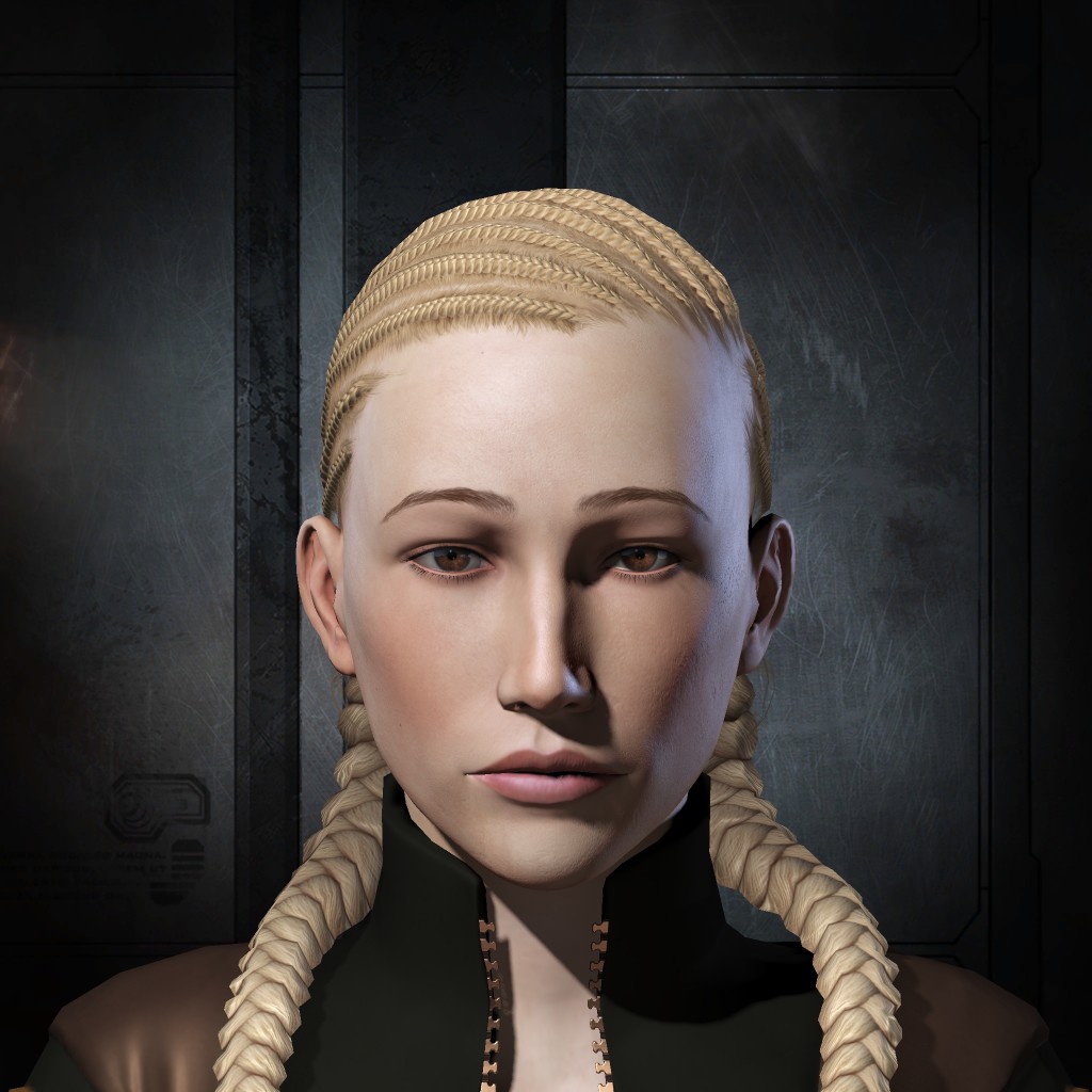 Olavergne Arthie