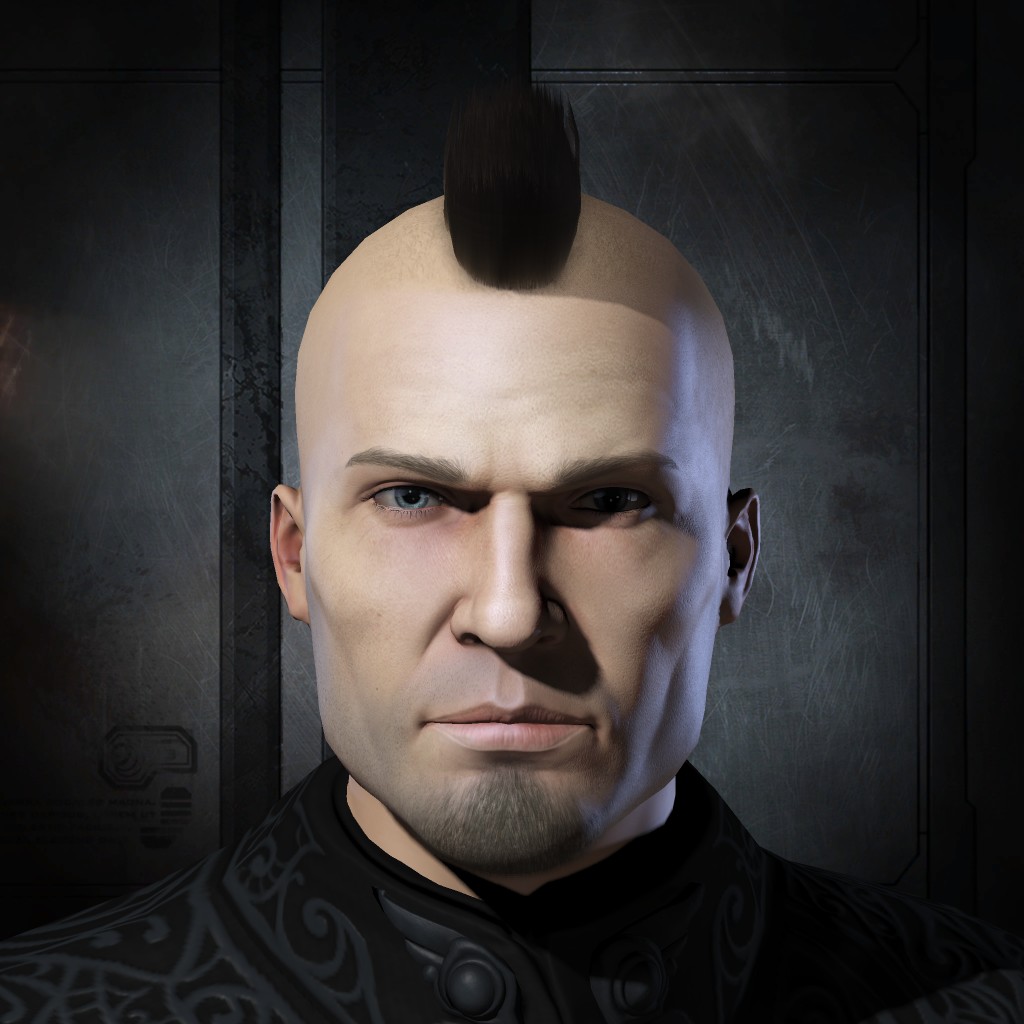 Ezekylle