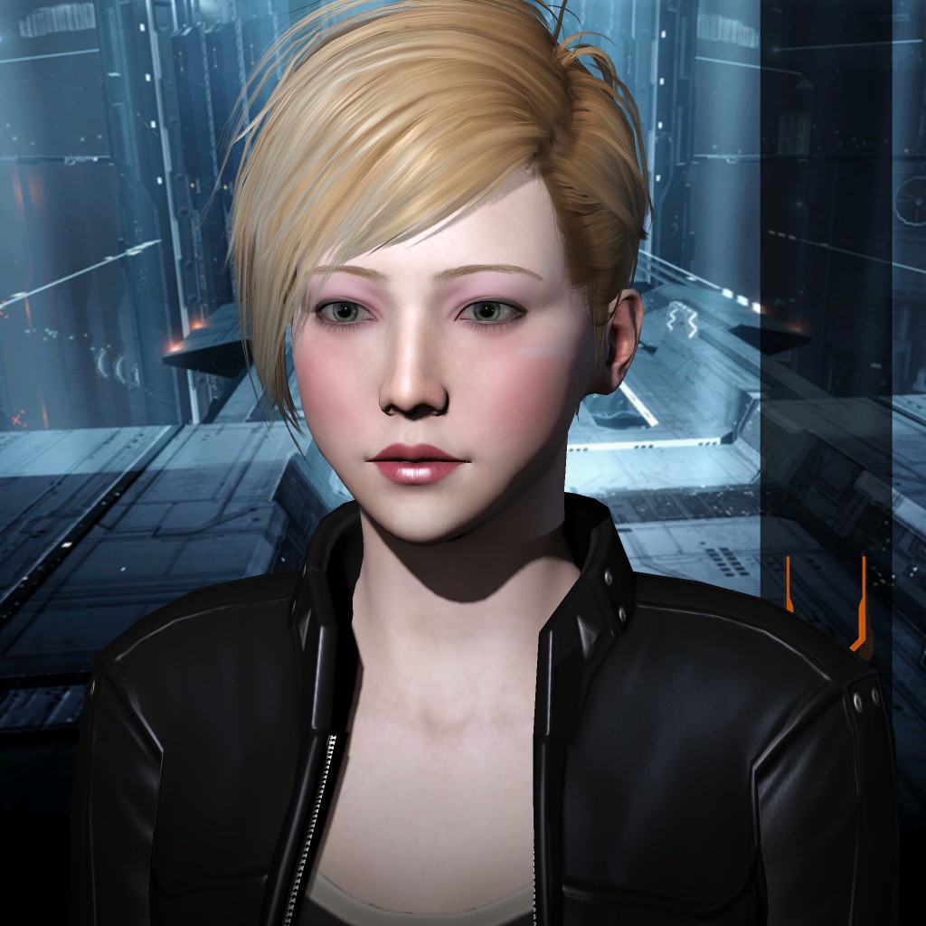 AI-2B