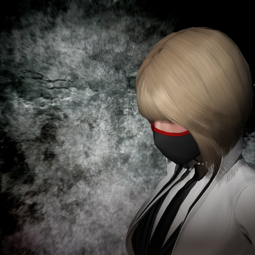 Alive000