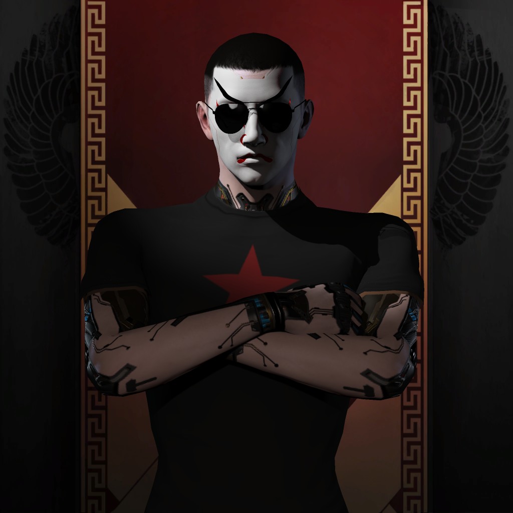 91ChuanMei