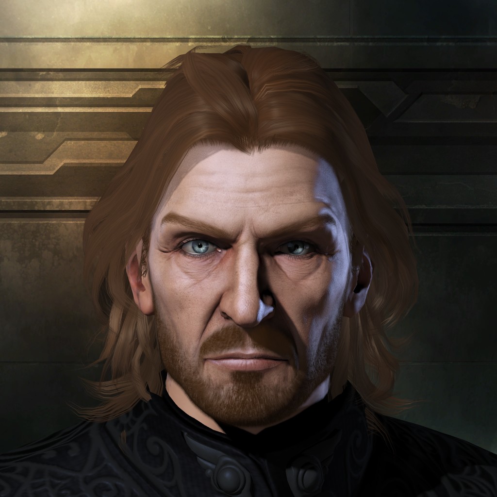 Shadow-SC Amarr