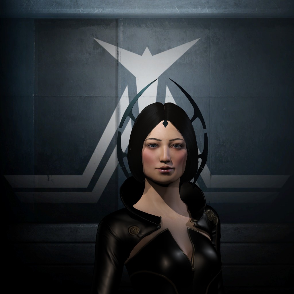 Aurelia Go