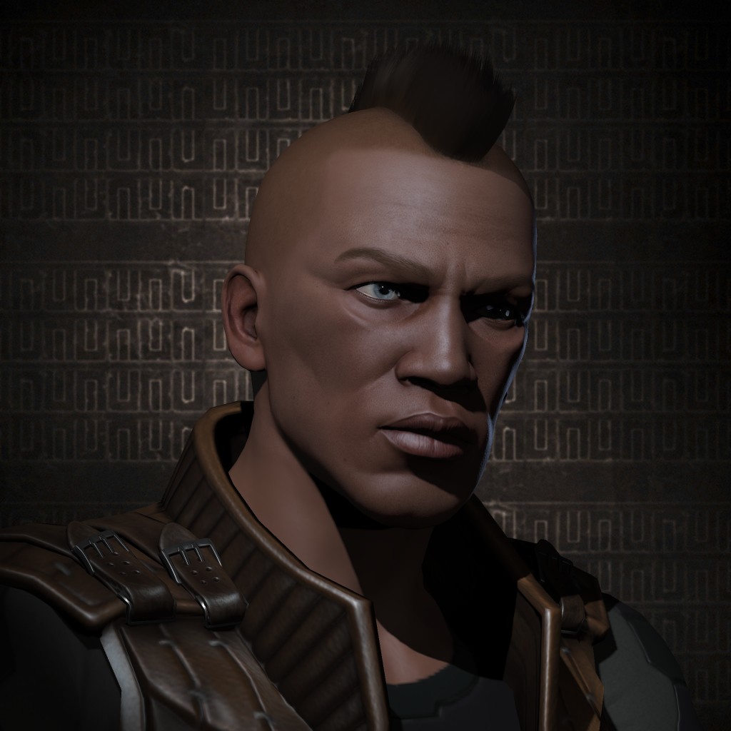 Fenrir Kring