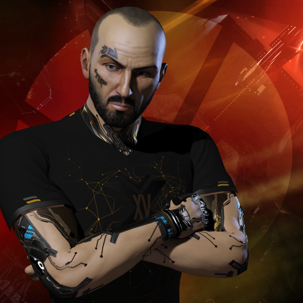 Cu Zen I