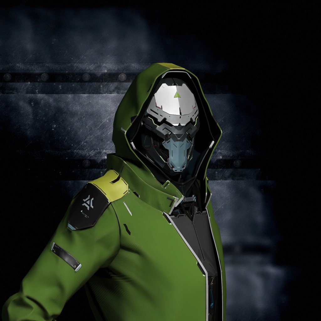 Atom Von Leap