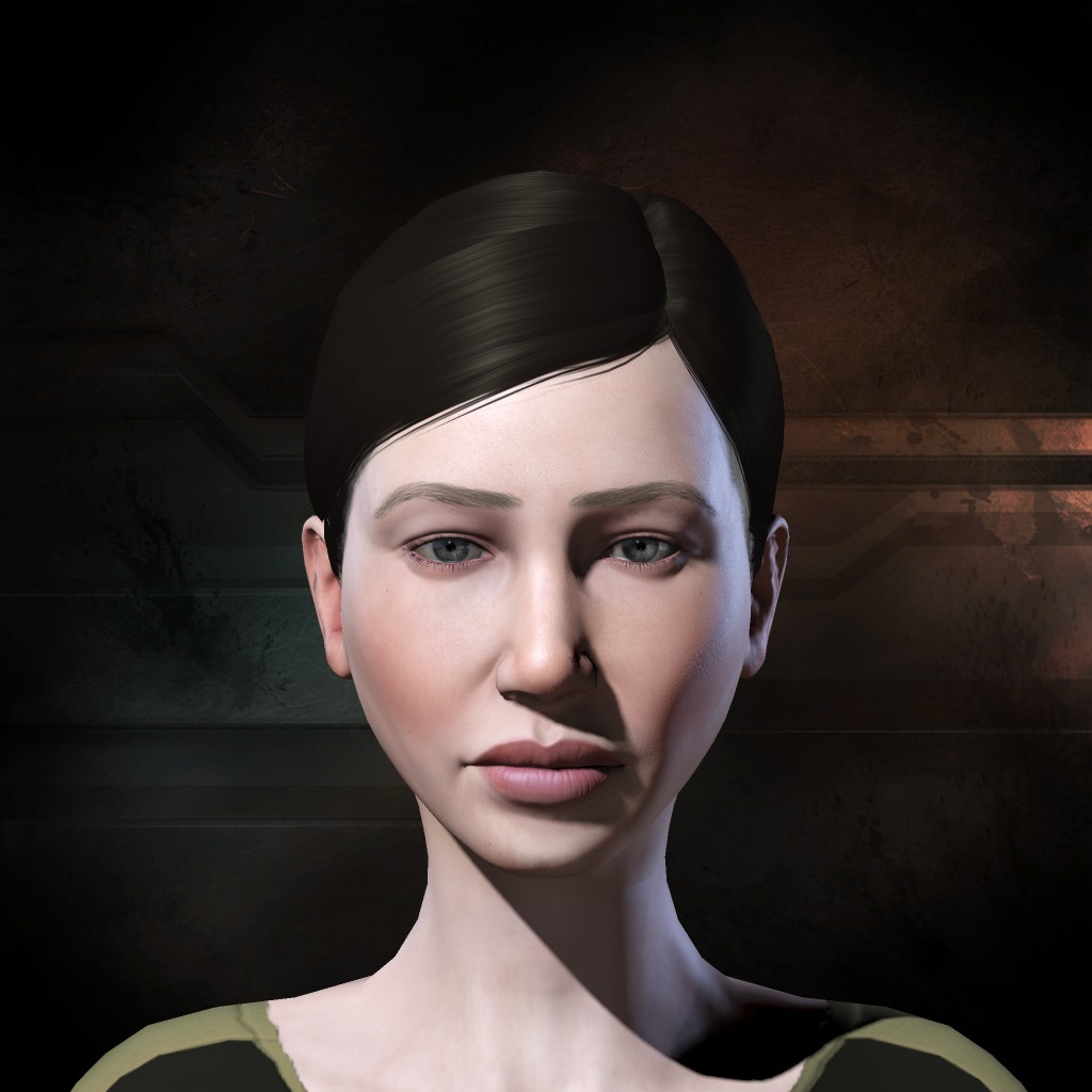 Ashenlilly