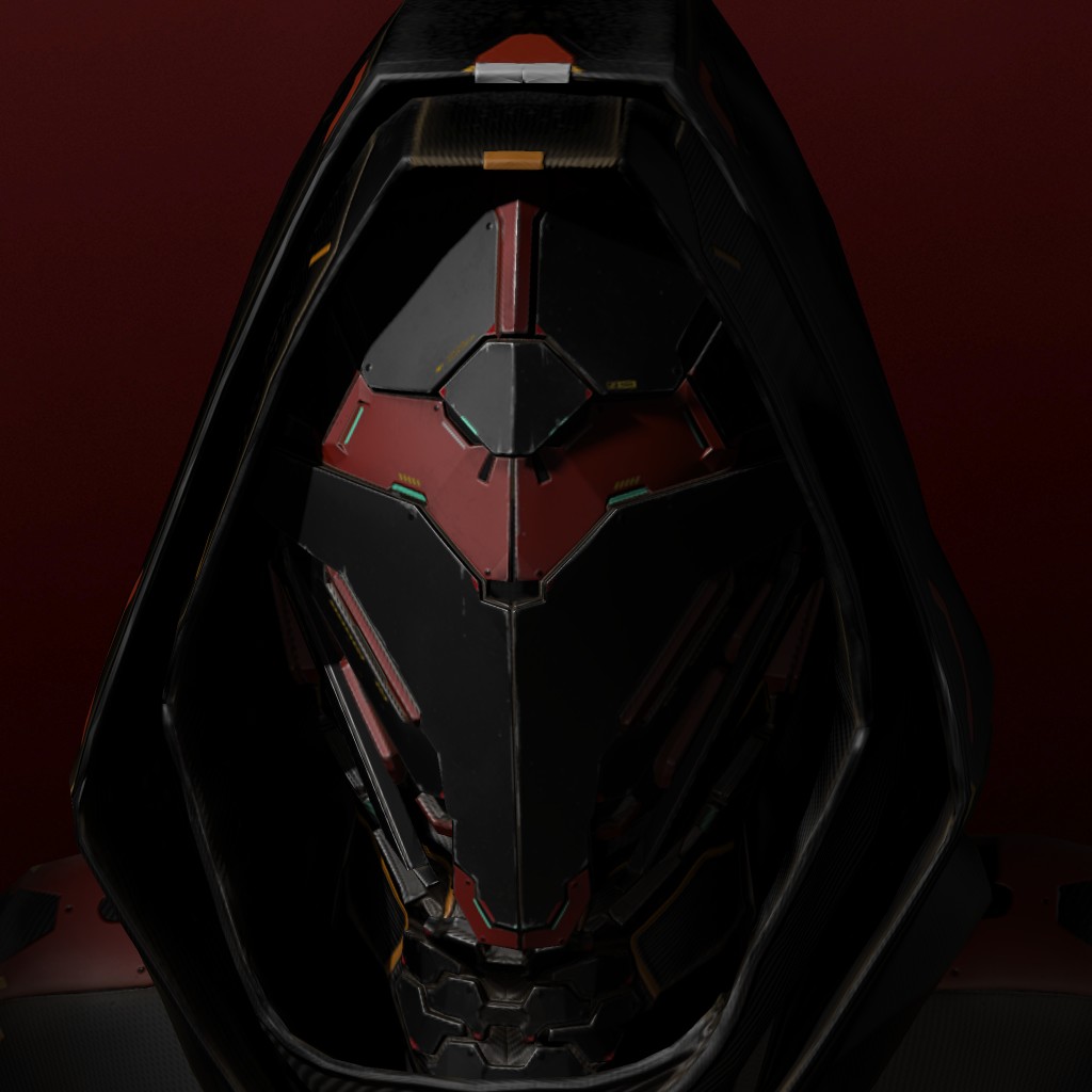 Uboat-505