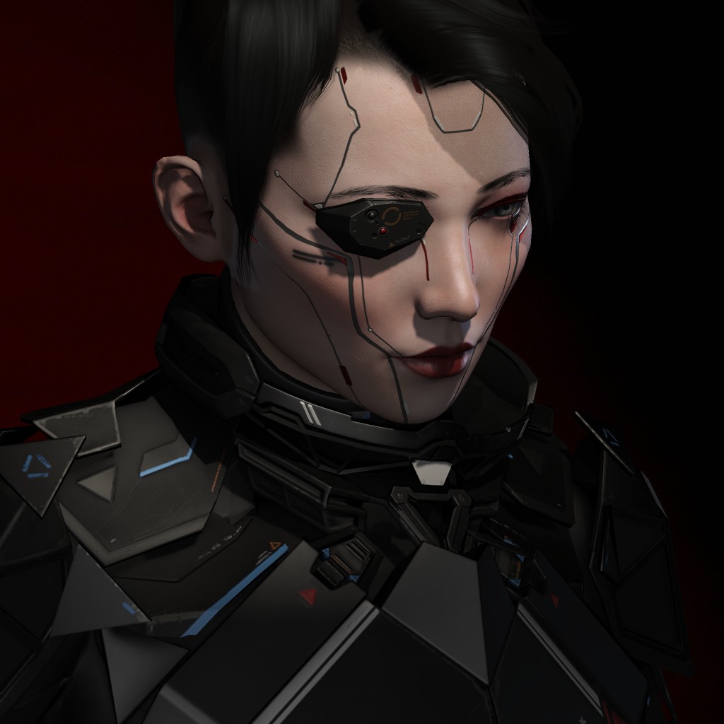 Miroku Hoshi