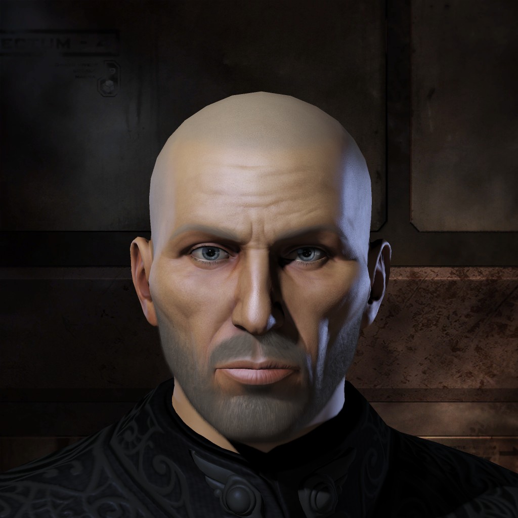 Noahmarr