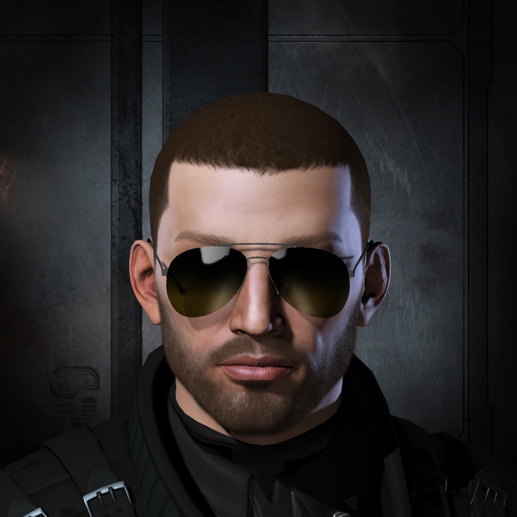 Rafick