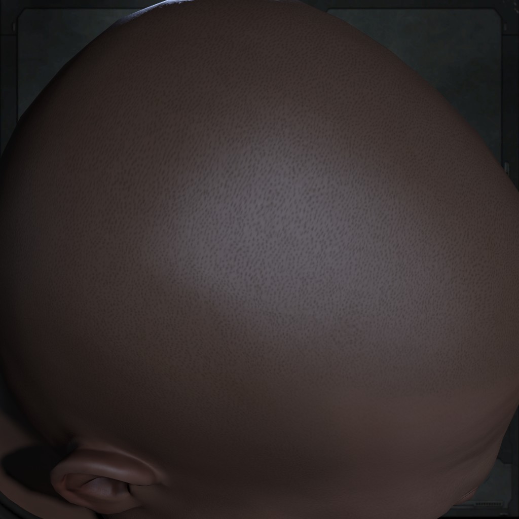 Startto Cry