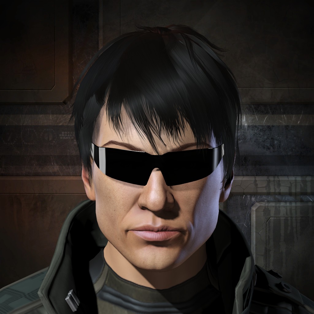 Onogawa