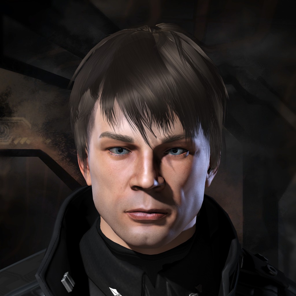 syouta akai