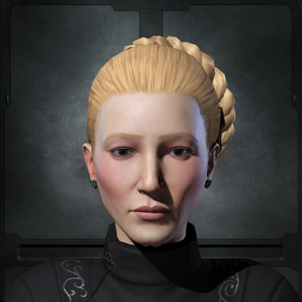 Aurora Esme