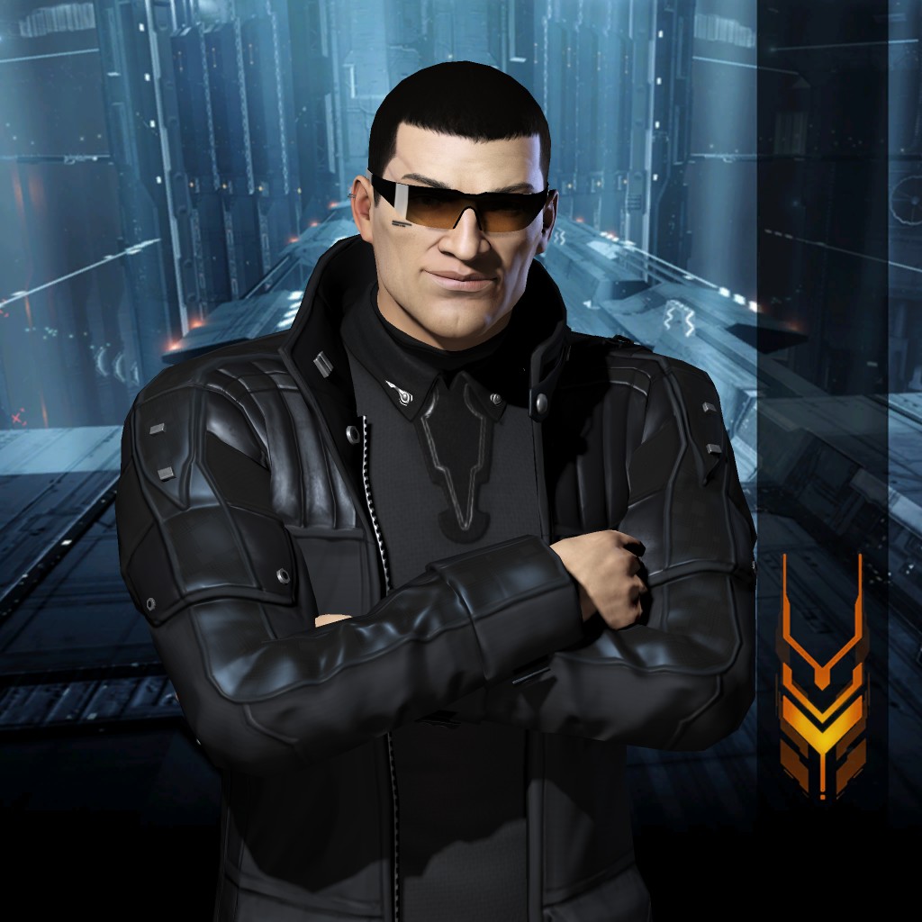 Unrealk9
