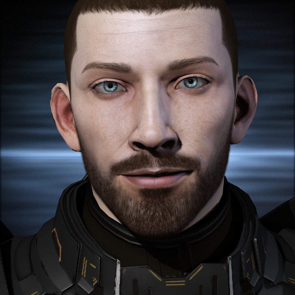 Rudolph Calmer