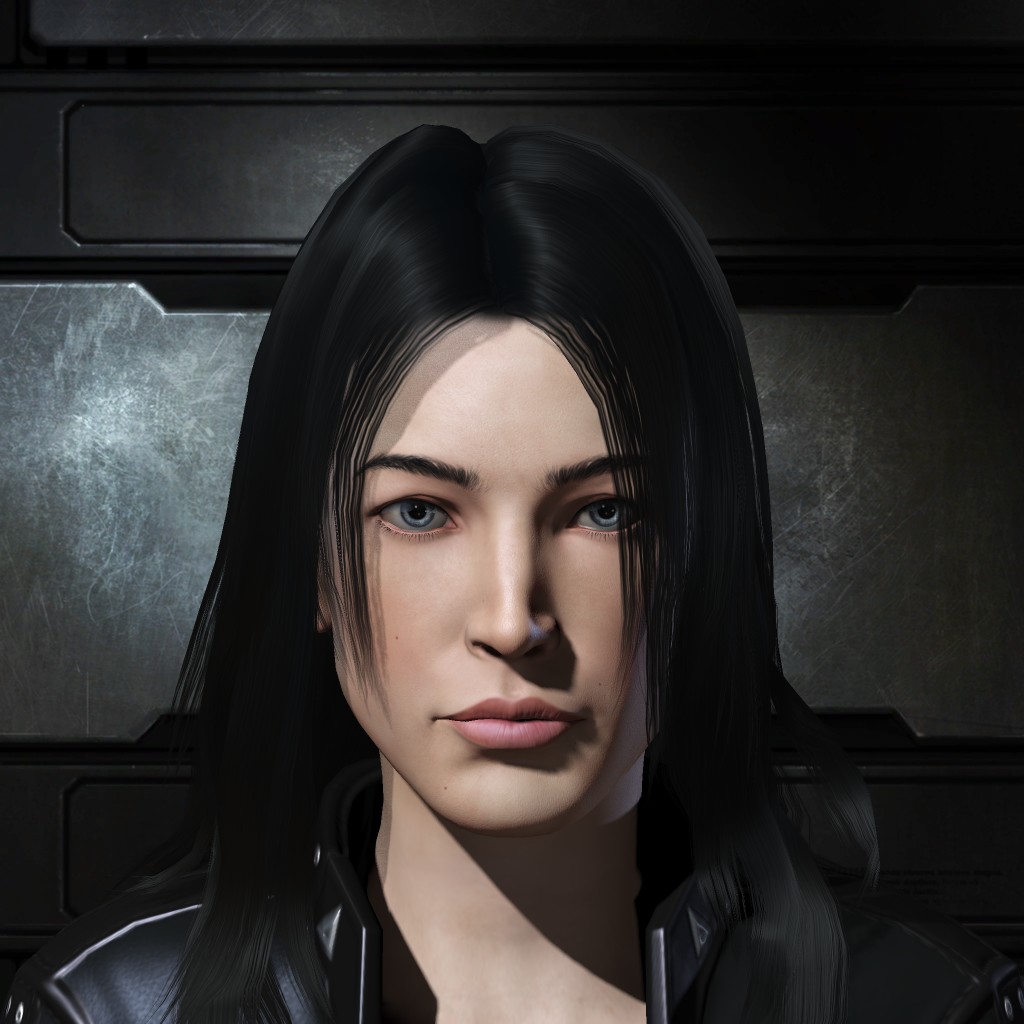 Ivanov YuIia01