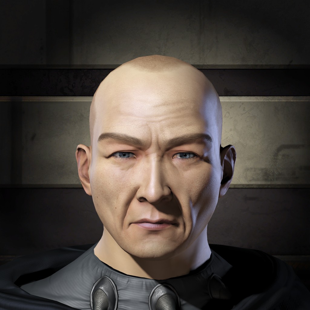 SteelRat77