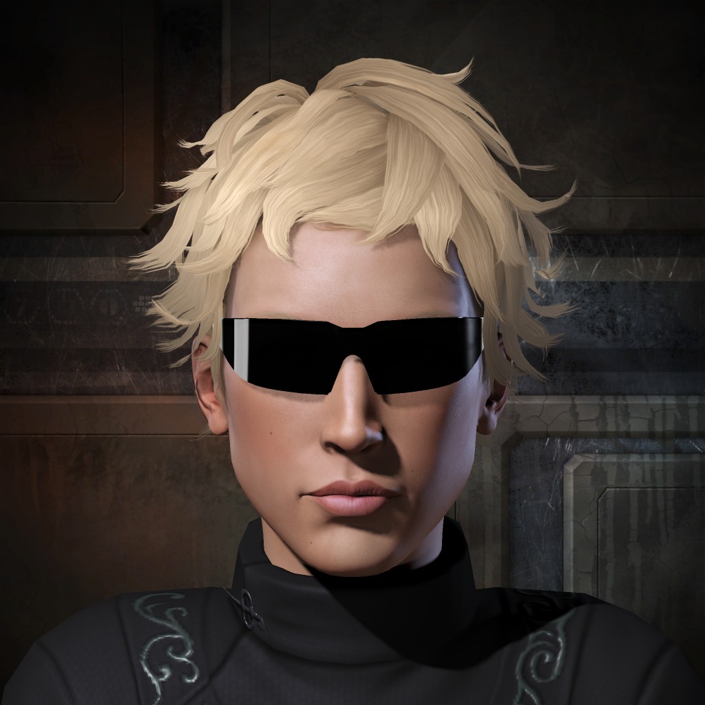 Muttur