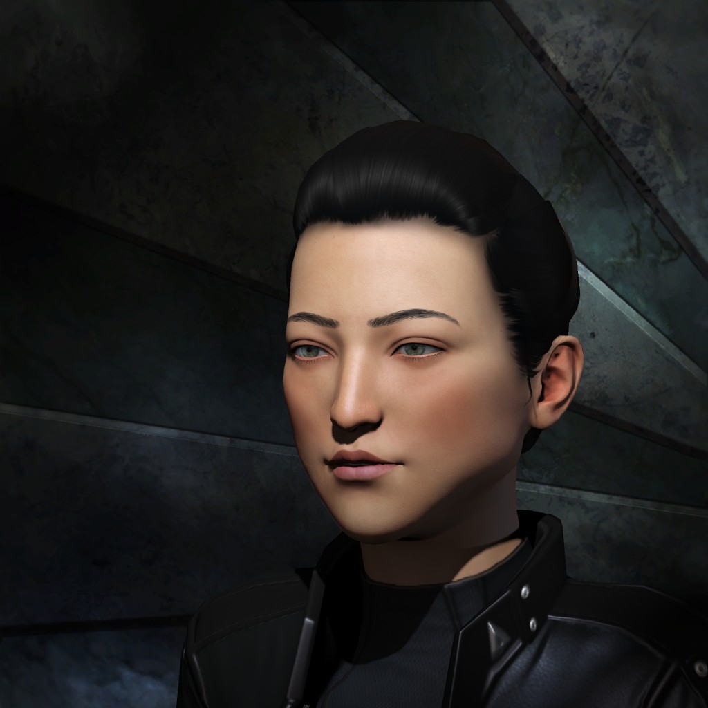 Wu Zhou Chao
