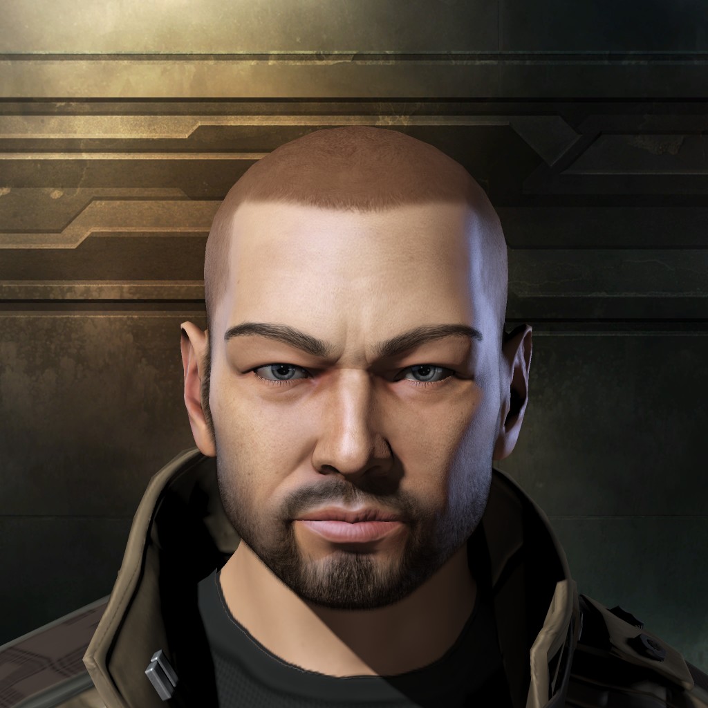 Zoltan Simich