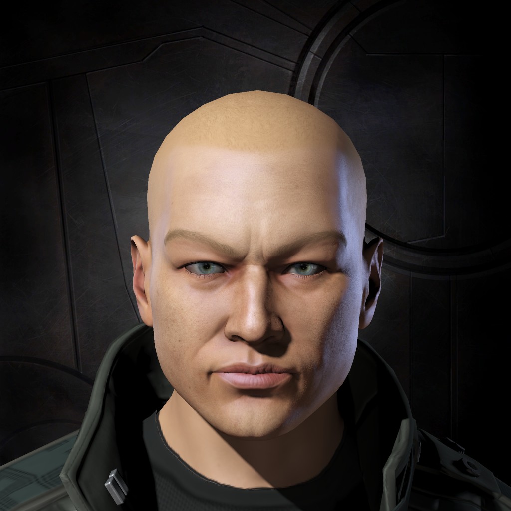 Ab Nakayama