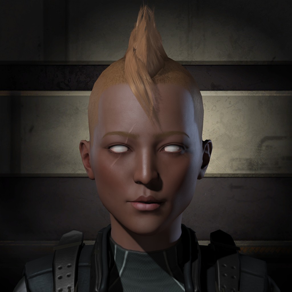 Akkanda Isayeki