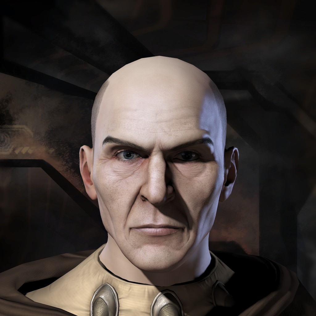 Urimrak Runechin