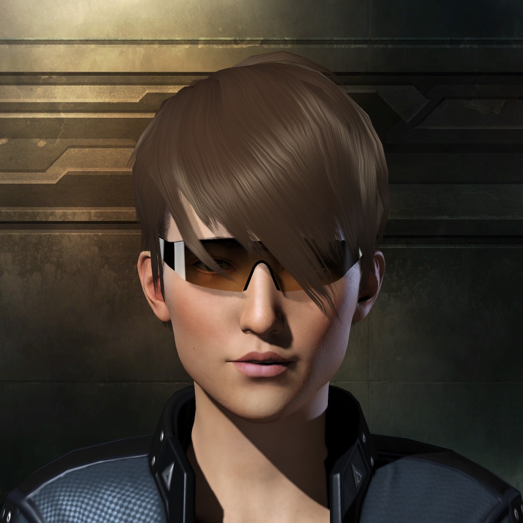 Uppatoh Isora Kashuken