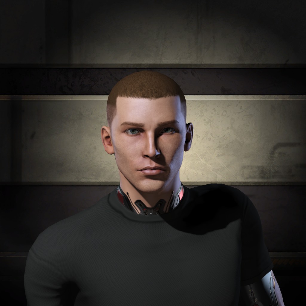 Michael190