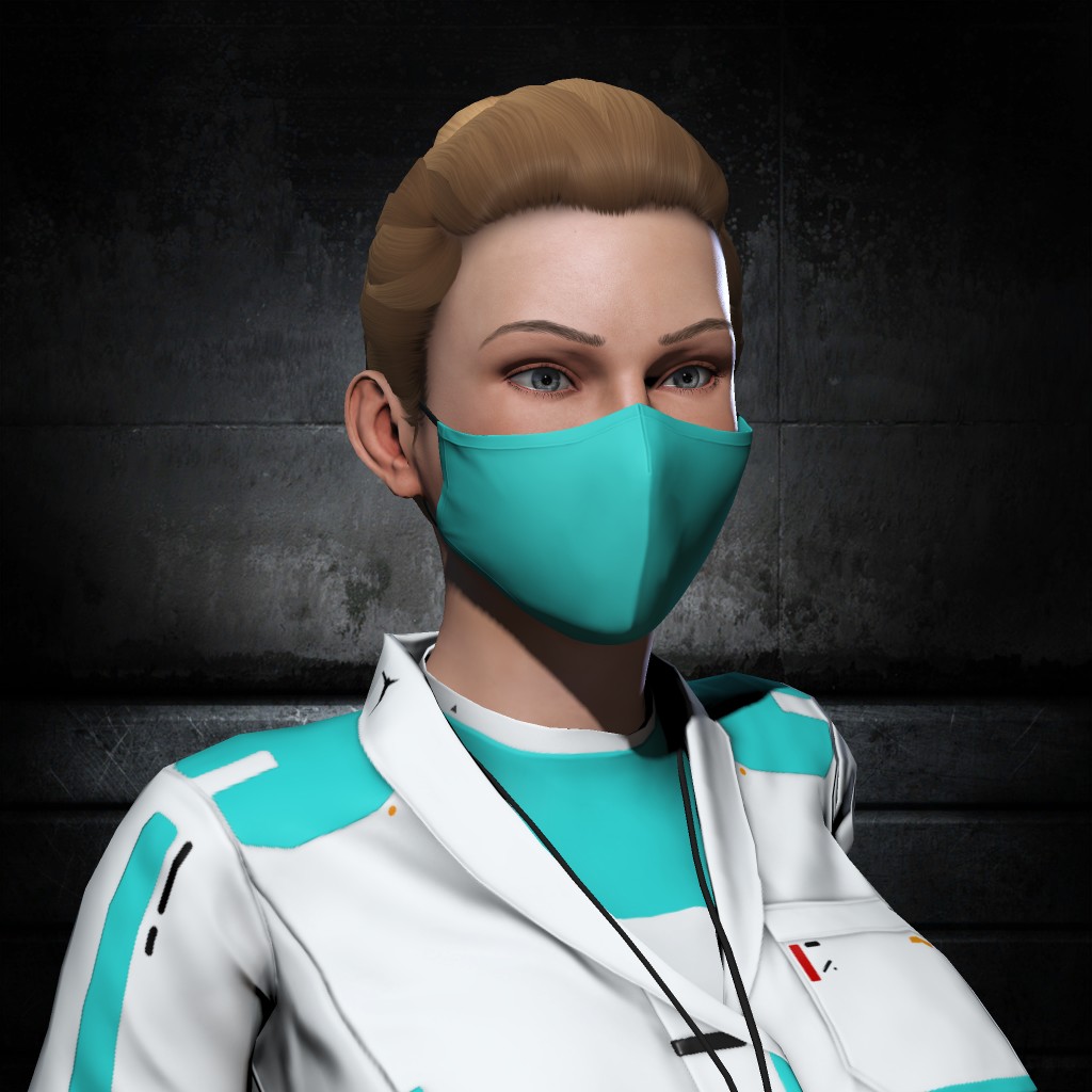Raider Jane