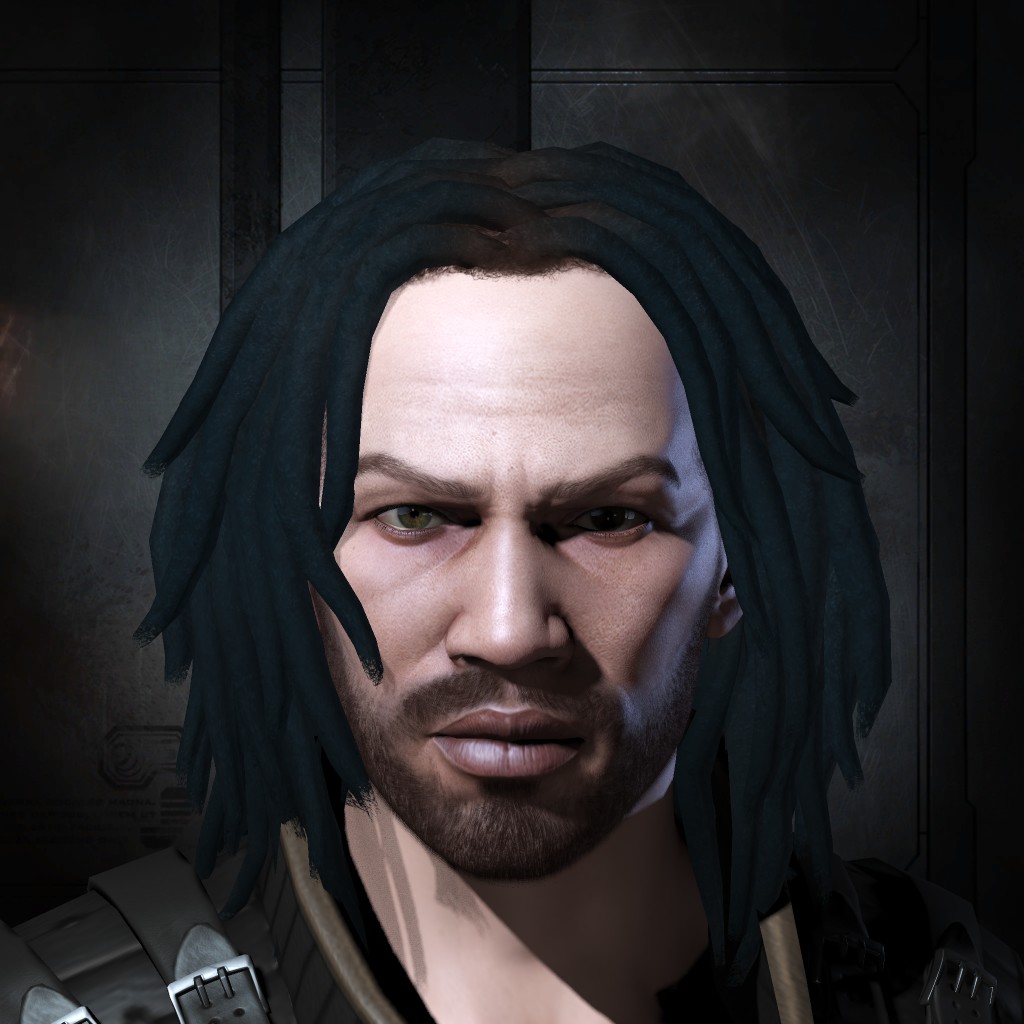 ZOVIET KAYA