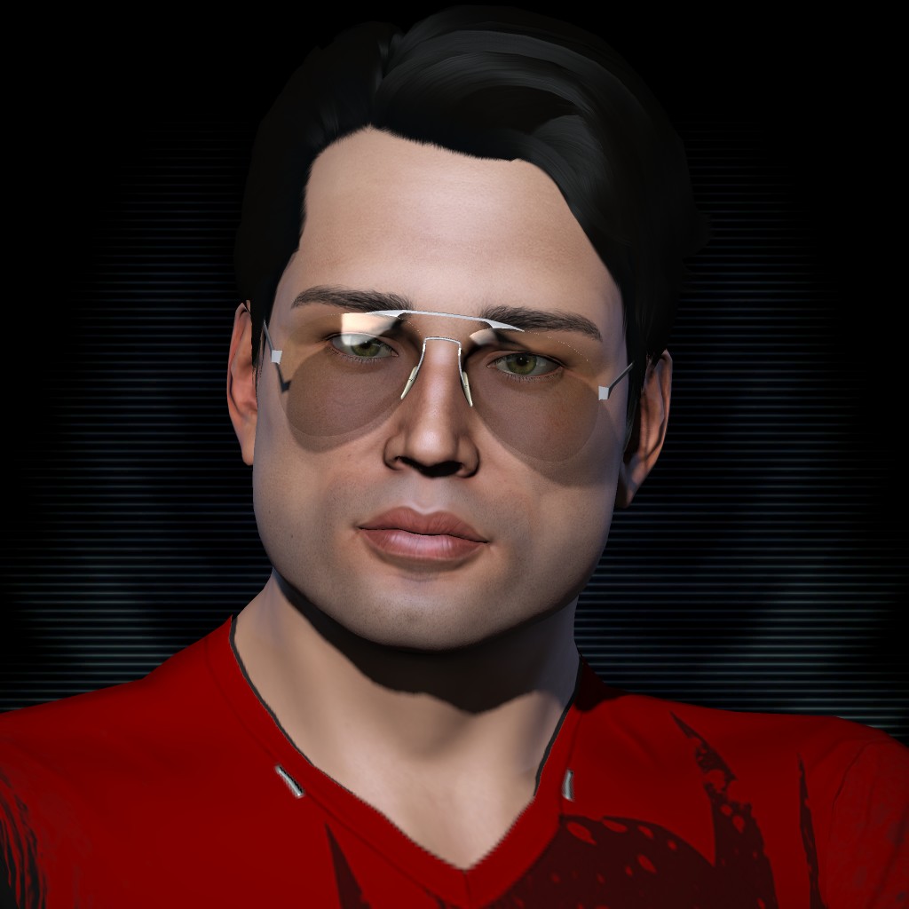 Phanteonv