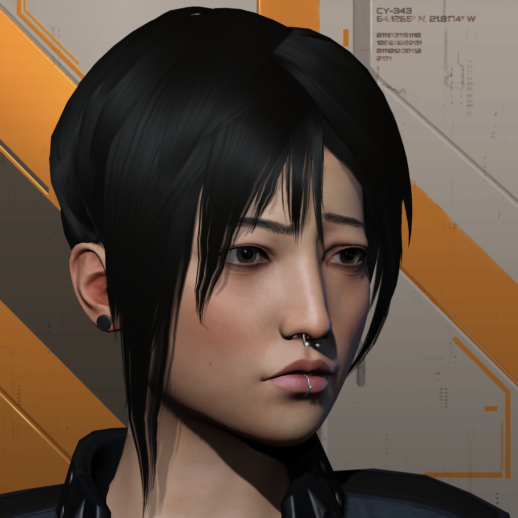 Michiko Maeda